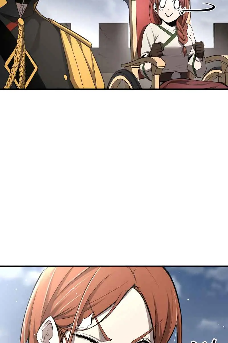 I Became the Tyrant of a Defence Game Chapter 30 Page 35