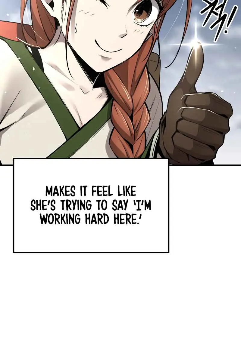 I Became the Tyrant of a Defence Game Chapter 30 Page 36