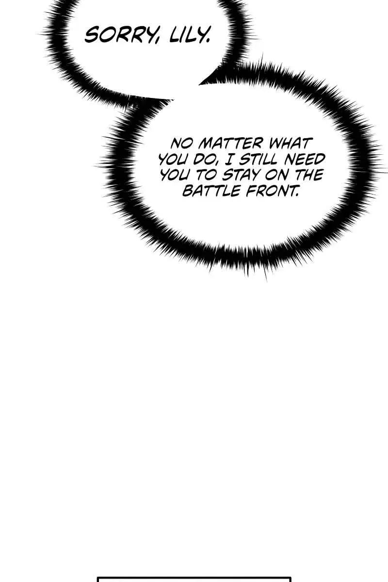 I Became the Tyrant of a Defence Game Chapter 30 Page 38