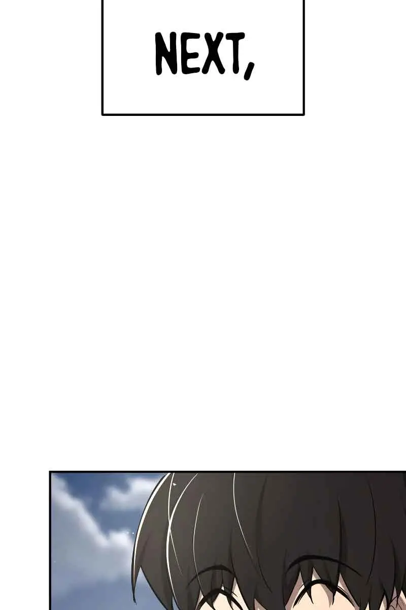 I Became the Tyrant of a Defence Game Chapter 30 Page 39