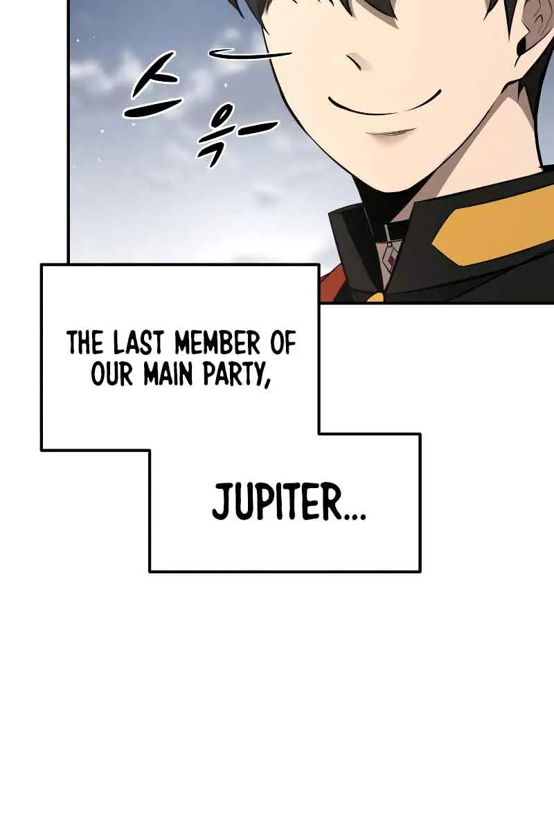 I Became the Tyrant of a Defence Game Chapter 30 Page 40