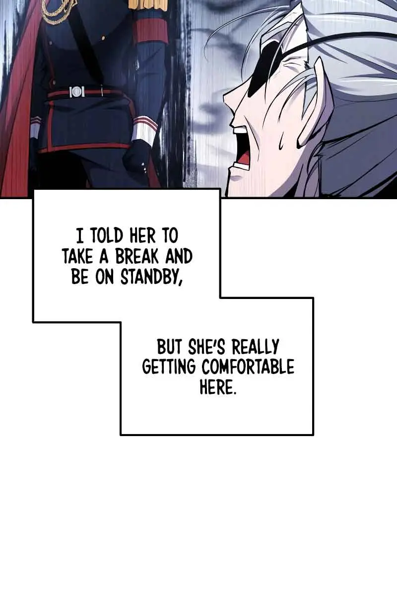 I Became the Tyrant of a Defence Game Chapter 30 Page 44