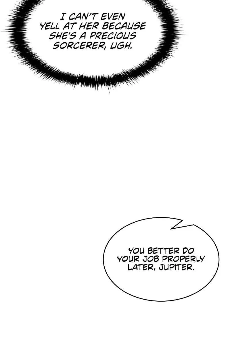 I Became the Tyrant of a Defence Game Chapter 30 Page 46