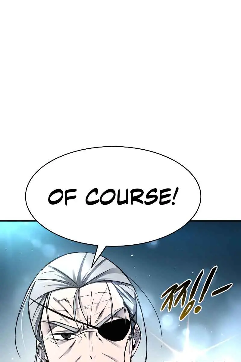 I Became the Tyrant of a Defence Game Chapter 30 Page 47