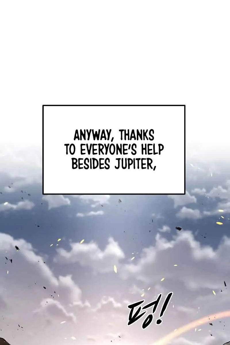 I Became the Tyrant of a Defence Game Chapter 30 Page 49