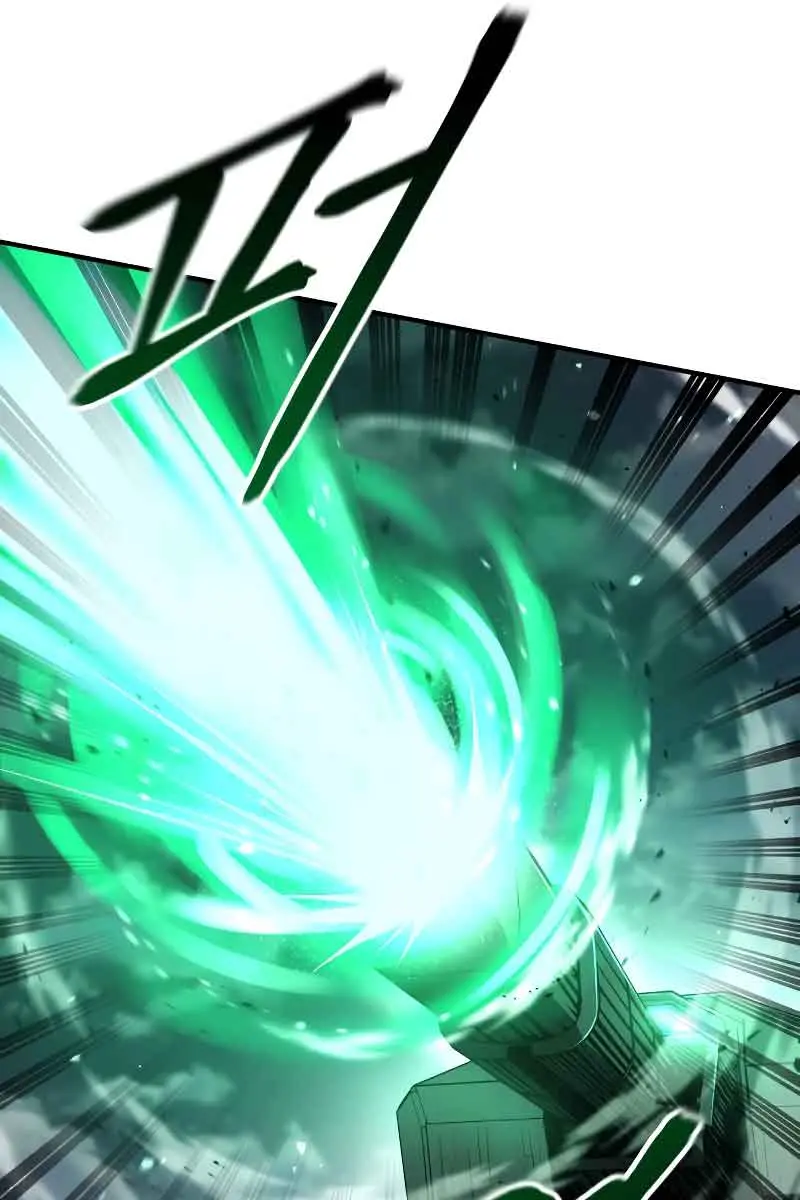 I Became the Tyrant of a Defence Game Chapter 30 Page 52