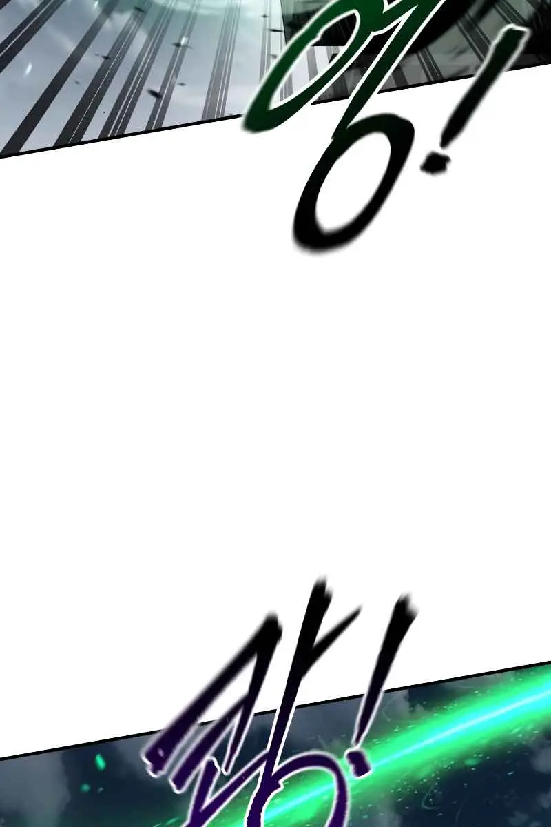 I Became the Tyrant of a Defence Game Chapter 30 Page 53