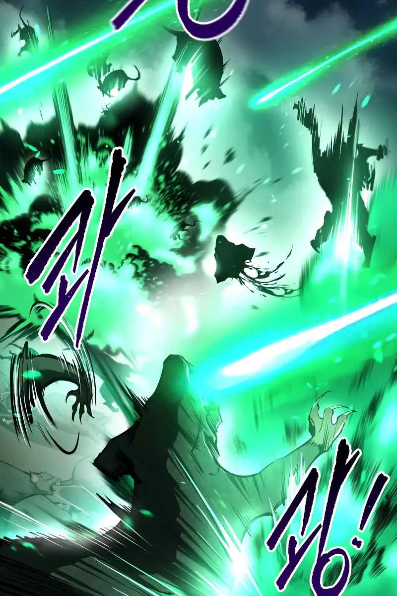 I Became the Tyrant of a Defence Game Chapter 30 Page 54