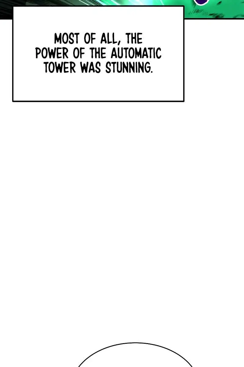 I Became the Tyrant of a Defence Game Chapter 30 Page 55