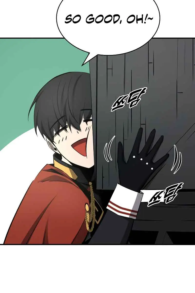 I Became the Tyrant of a Defence Game Chapter 30 Page 56