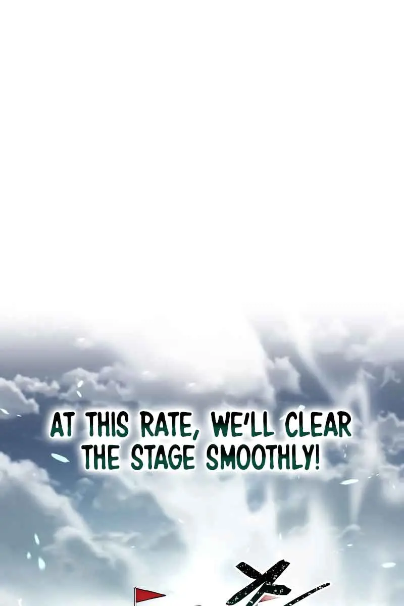 I Became the Tyrant of a Defence Game Chapter 30 Page 57