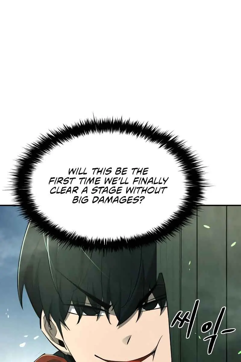 I Became the Tyrant of a Defence Game Chapter 30 Page 59