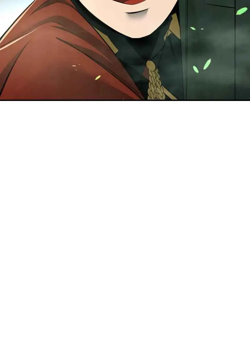 I Became the Tyrant of a Defence Game Chapter 30 Page 60