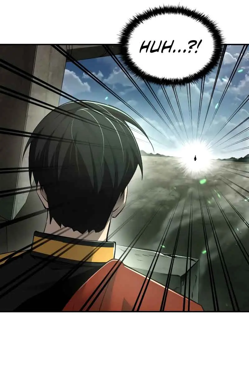 I Became the Tyrant of a Defence Game Chapter 30 Page 61