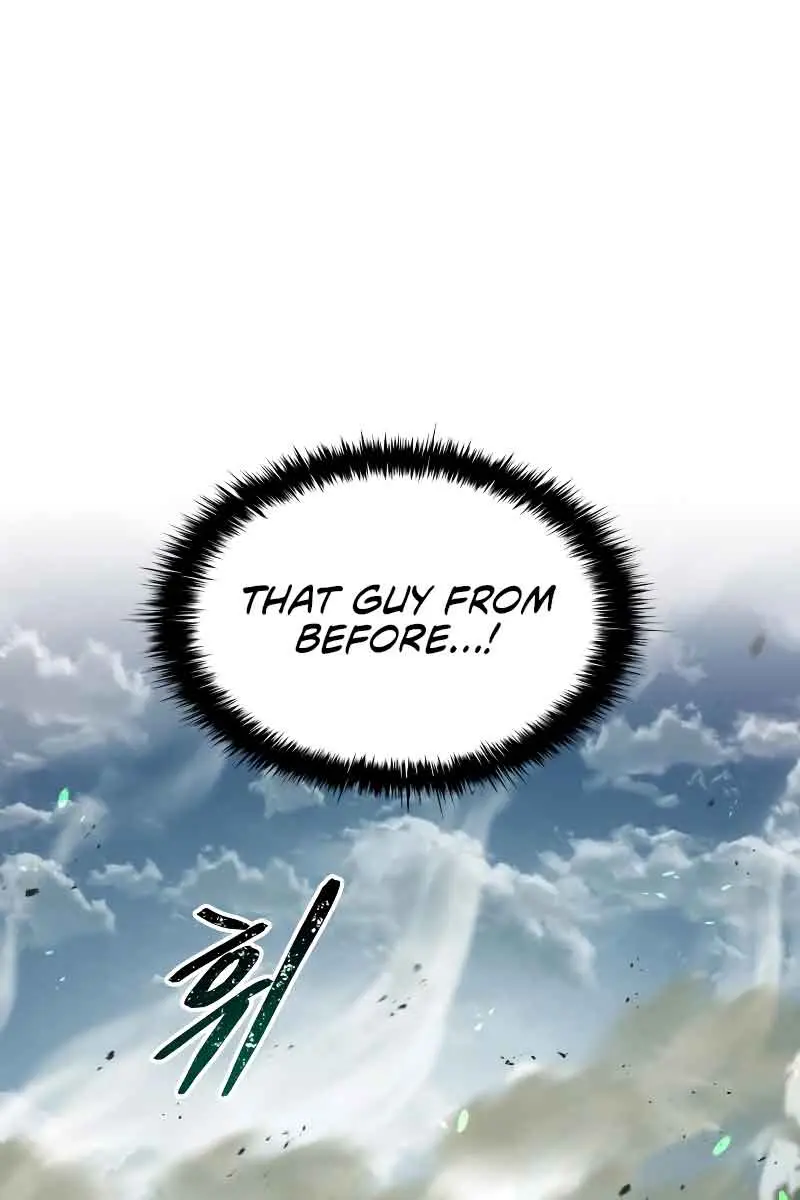 I Became the Tyrant of a Defence Game Chapter 30 Page 62