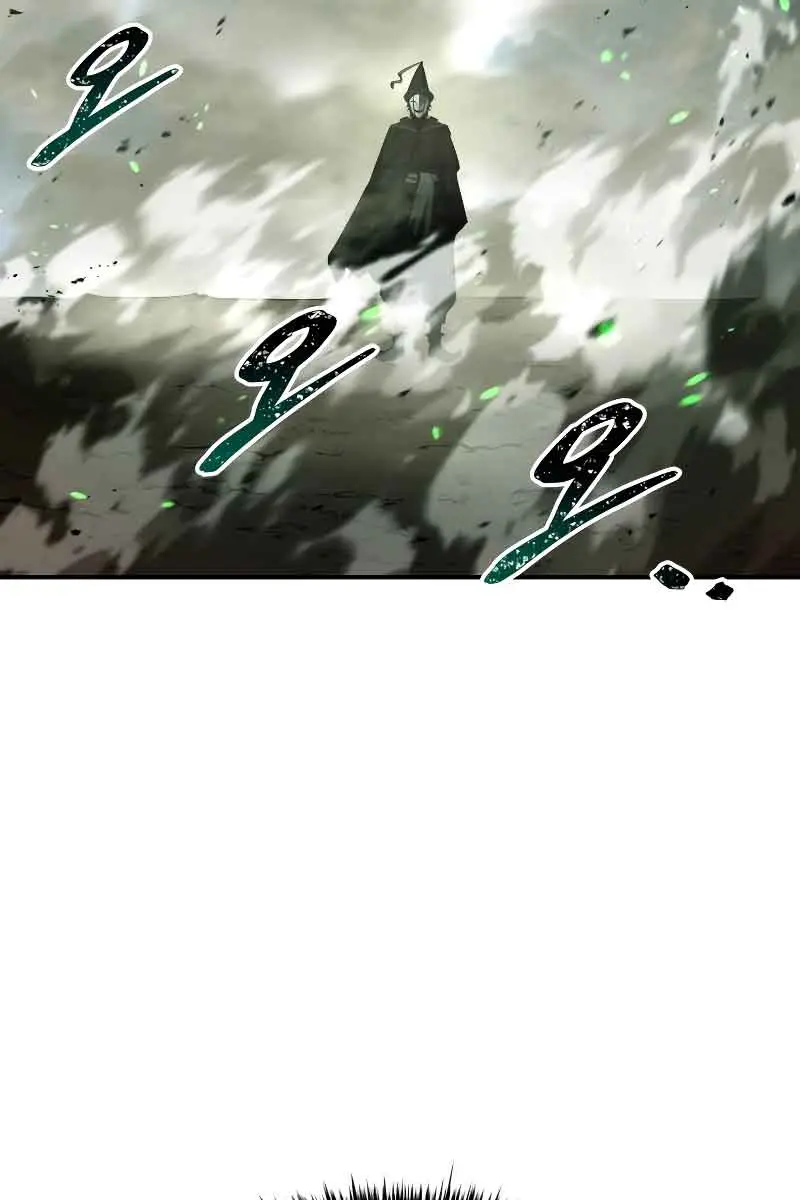 I Became the Tyrant of a Defence Game Chapter 30 Page 63