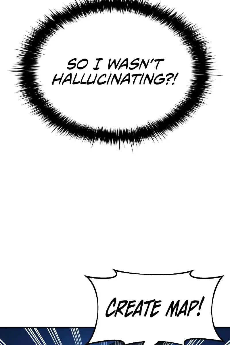 I Became the Tyrant of a Defence Game Chapter 30 Page 64