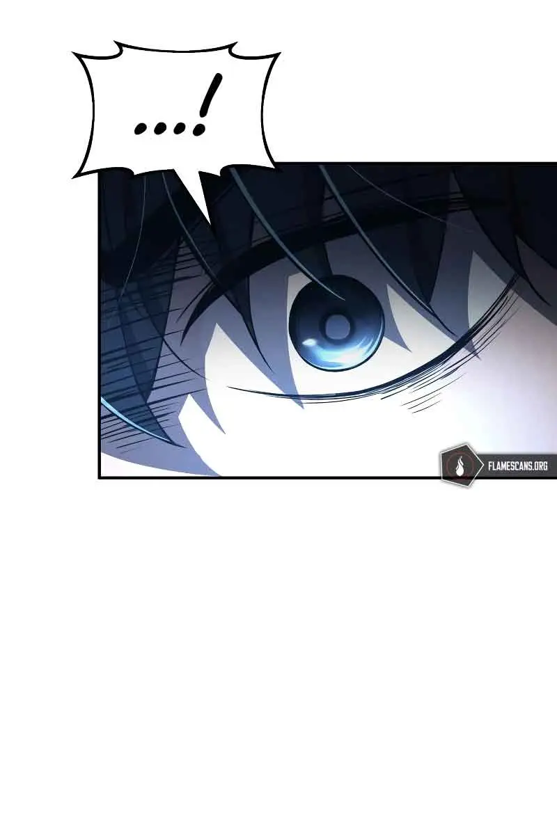 I Became the Tyrant of a Defence Game Chapter 30 Page 66