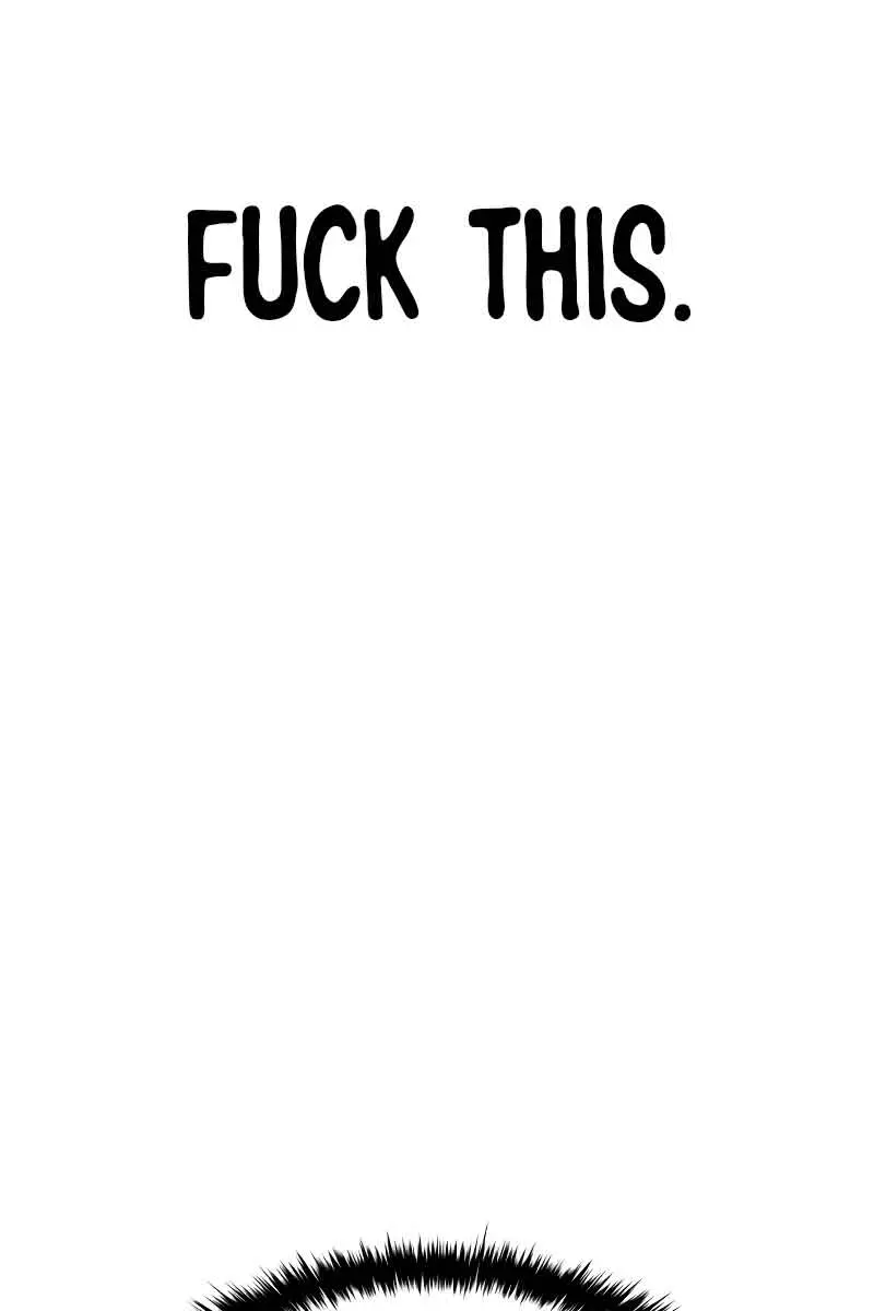 I Became the Tyrant of a Defence Game Chapter 30 Page 67