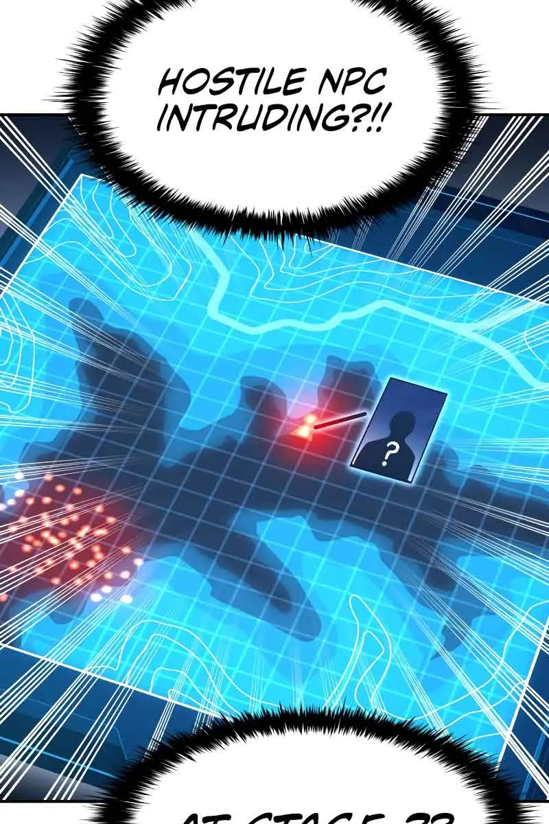 I Became the Tyrant of a Defence Game Chapter 30 Page 68