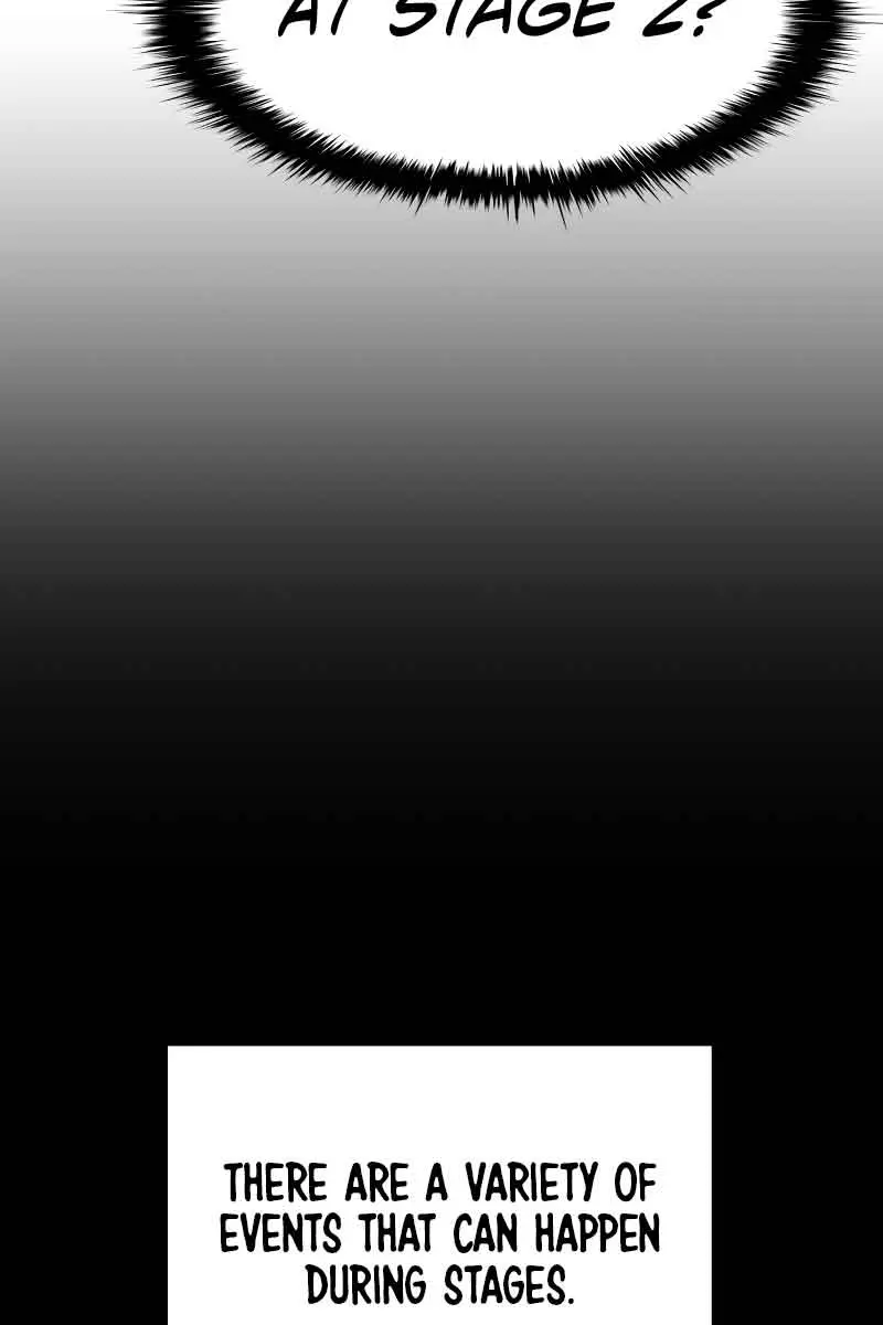 I Became the Tyrant of a Defence Game Chapter 30 Page 69