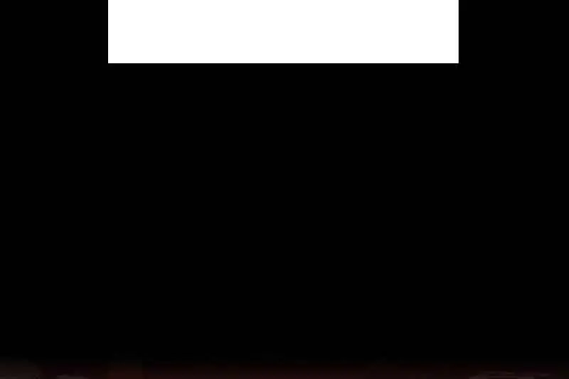 I Became the Tyrant of a Defence Game Chapter 30 Page 70