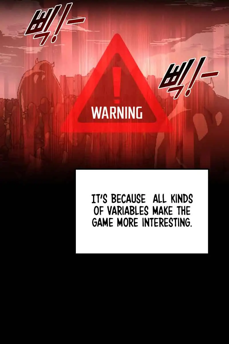 I Became the Tyrant of a Defence Game Chapter 30 Page 71