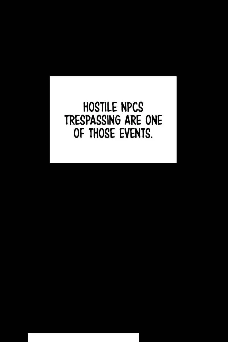 I Became the Tyrant of a Defence Game Chapter 30 Page 72