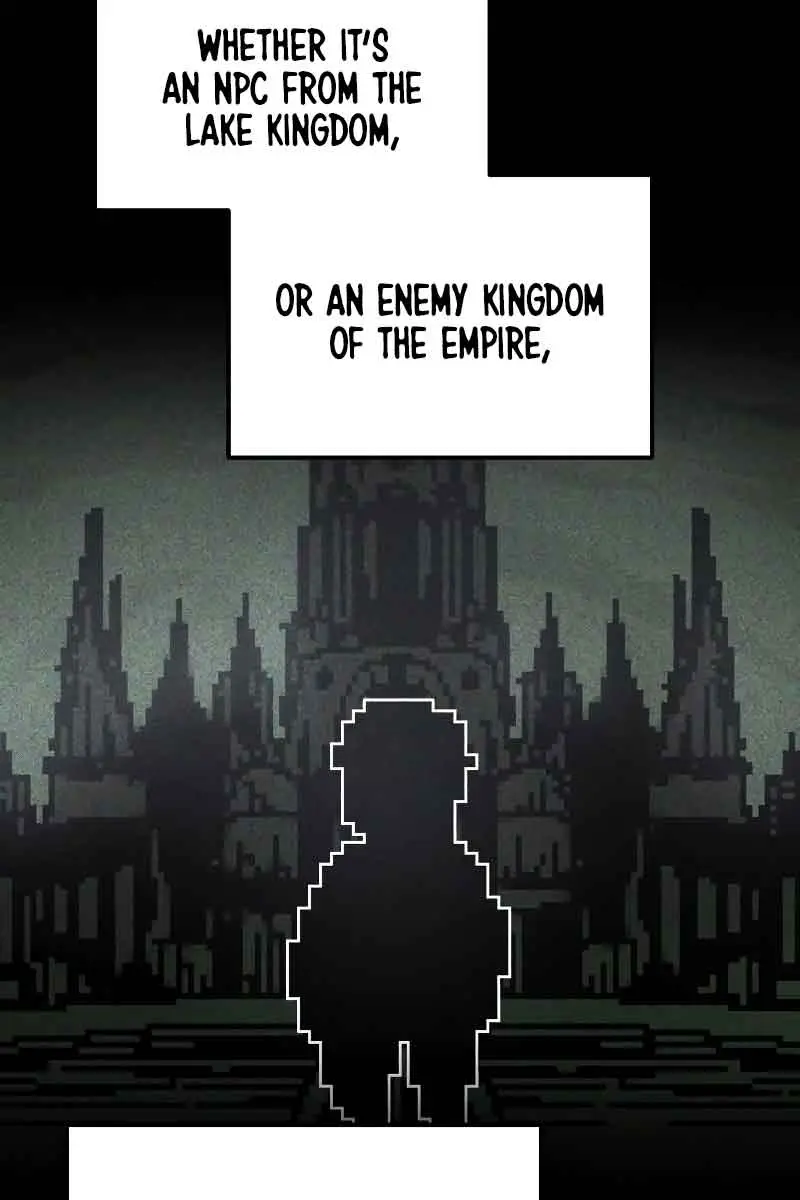 I Became the Tyrant of a Defence Game Chapter 30 Page 73