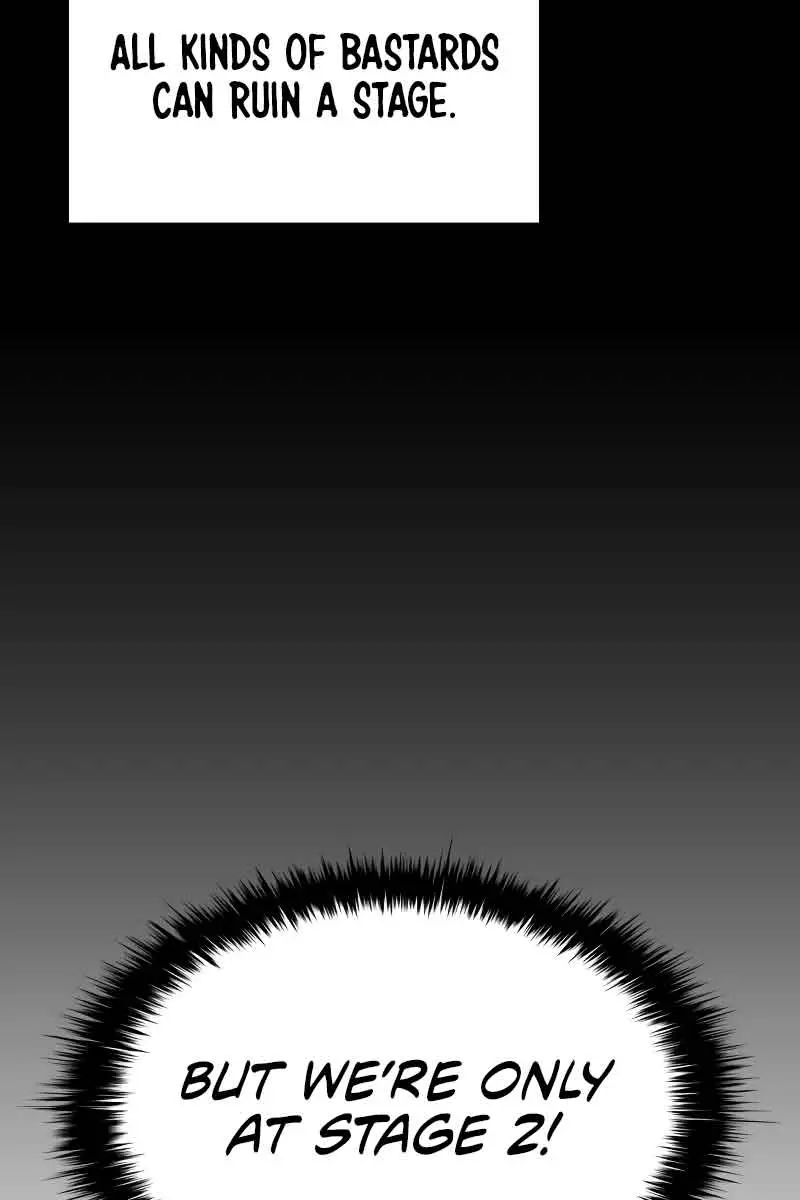 I Became the Tyrant of a Defence Game Chapter 30 Page 74