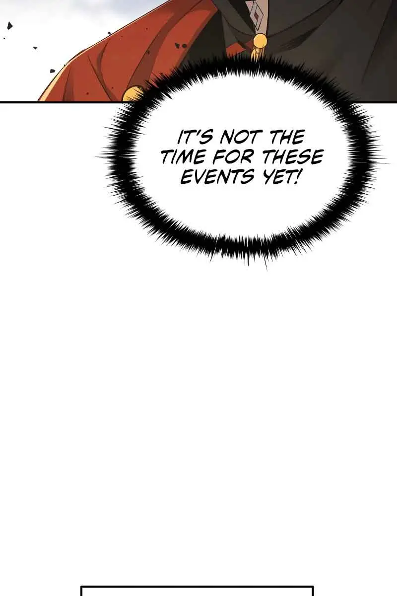 I Became the Tyrant of a Defence Game Chapter 30 Page 76