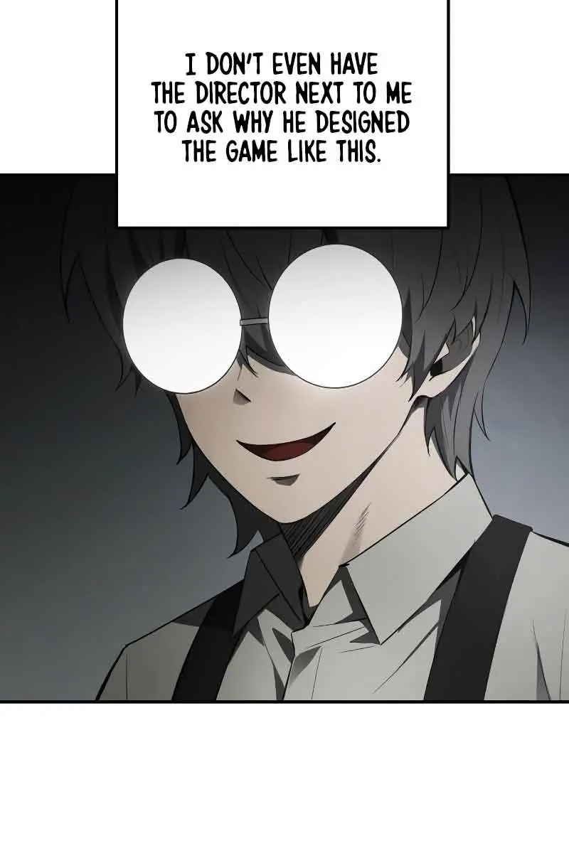 I Became the Tyrant of a Defence Game Chapter 30 Page 77