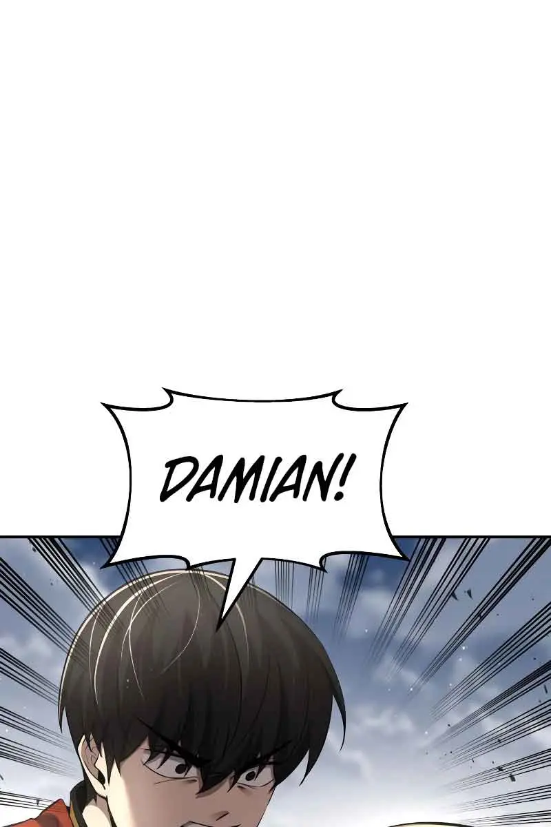 I Became the Tyrant of a Defence Game Chapter 30 Page 78