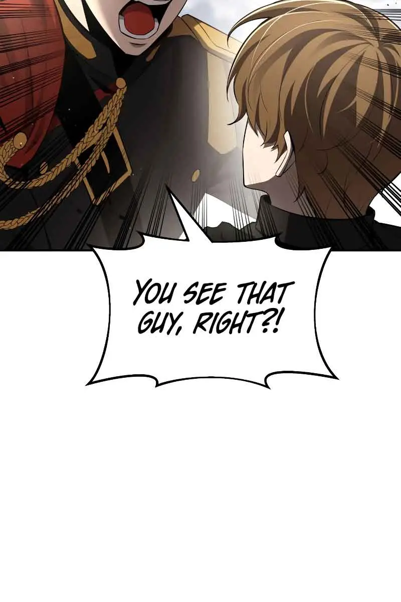 I Became the Tyrant of a Defence Game Chapter 30 Page 79