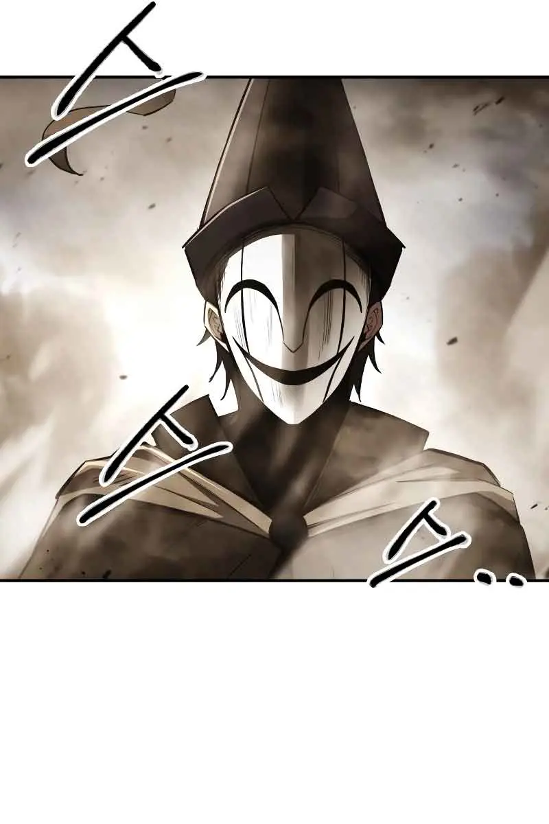 I Became the Tyrant of a Defence Game Chapter 30 Page 81