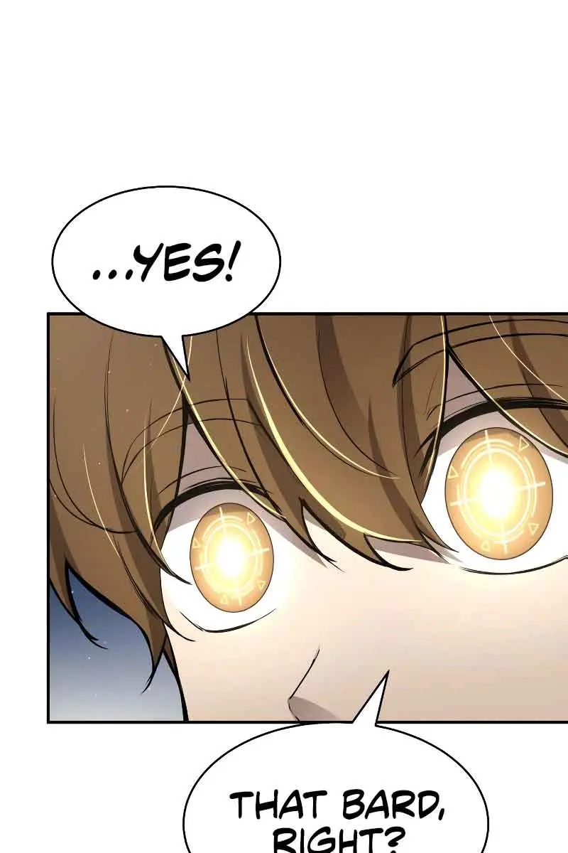 I Became the Tyrant of a Defence Game Chapter 30 Page 82