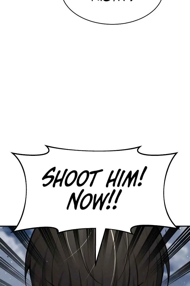 I Became the Tyrant of a Defence Game Chapter 30 Page 83