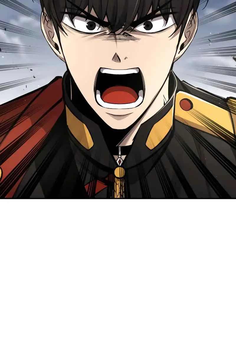 I Became the Tyrant of a Defence Game Chapter 30 Page 84