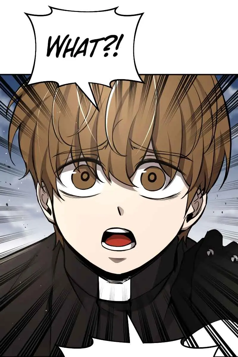 I Became the Tyrant of a Defence Game Chapter 30 Page 85