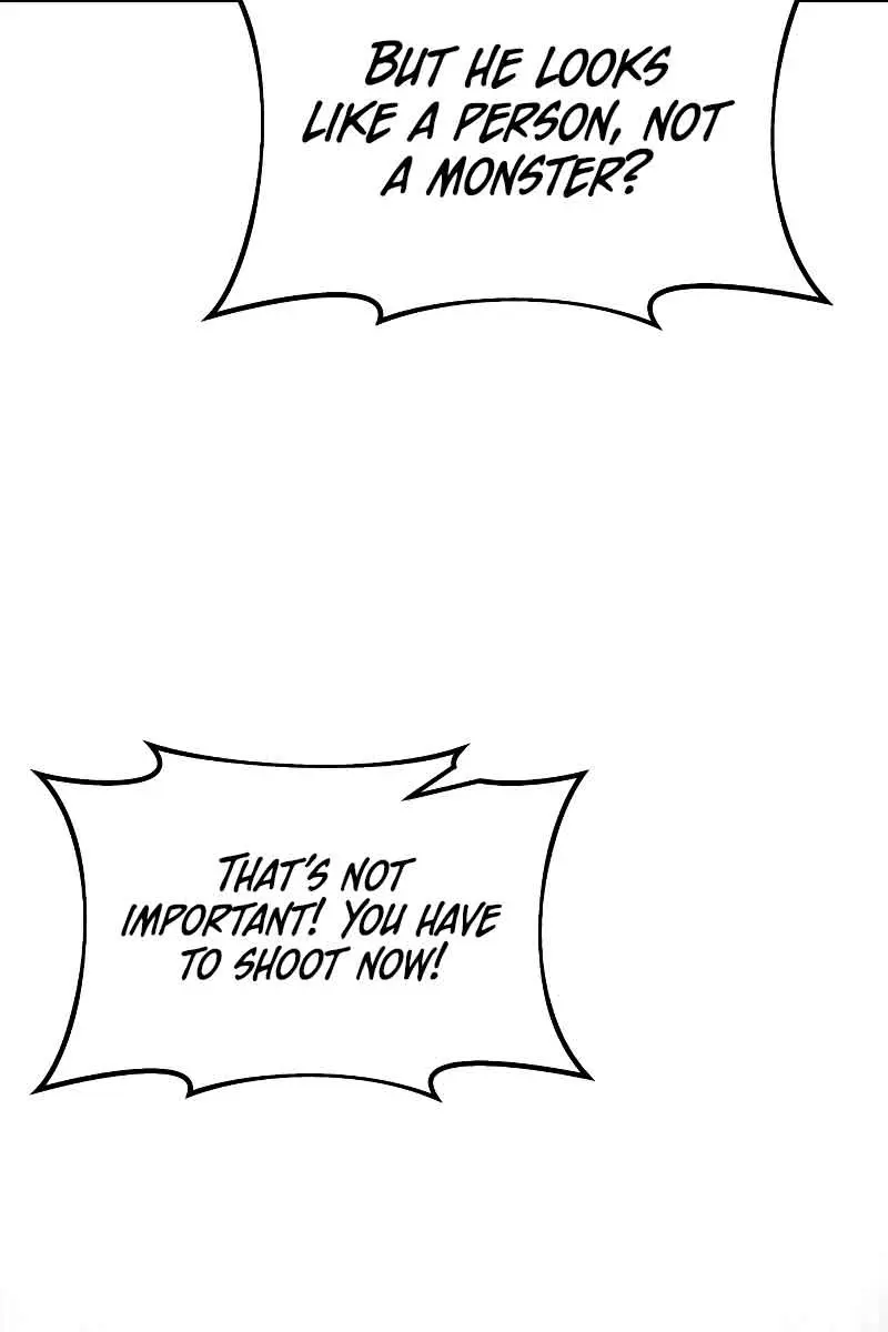 I Became the Tyrant of a Defence Game Chapter 30 Page 86