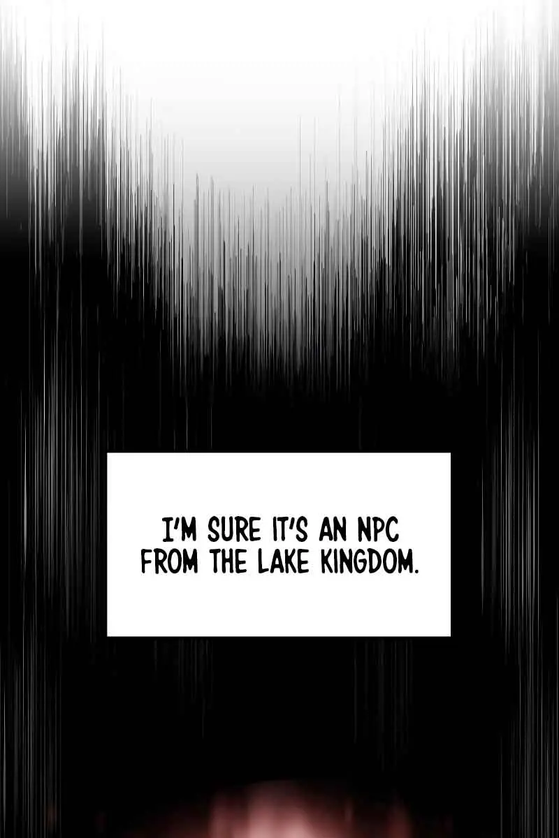 I Became the Tyrant of a Defence Game Chapter 30 Page 87