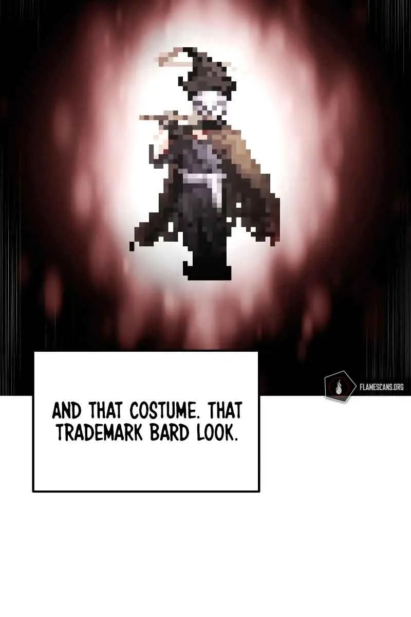 I Became the Tyrant of a Defence Game Chapter 30 Page 88