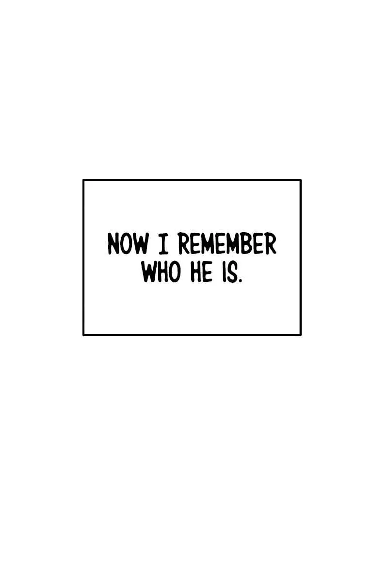 I Became the Tyrant of a Defence Game Chapter 30 Page 89