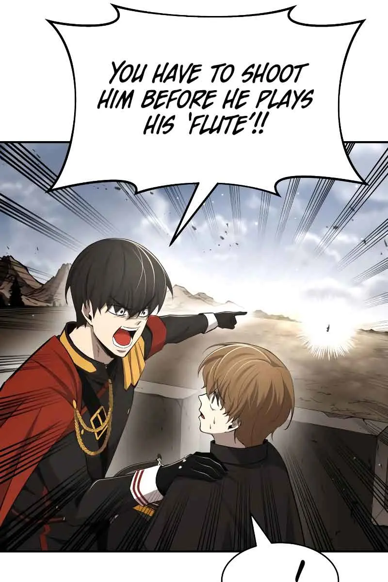 I Became the Tyrant of a Defence Game Chapter 30 Page 91