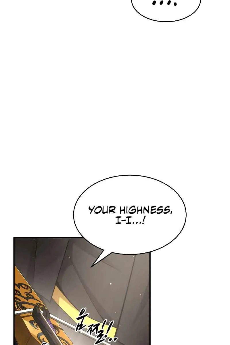 I Became the Tyrant of a Defence Game Chapter 30 Page 92