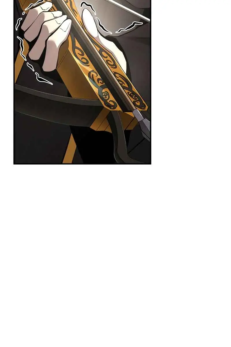 I Became the Tyrant of a Defence Game Chapter 30 Page 93