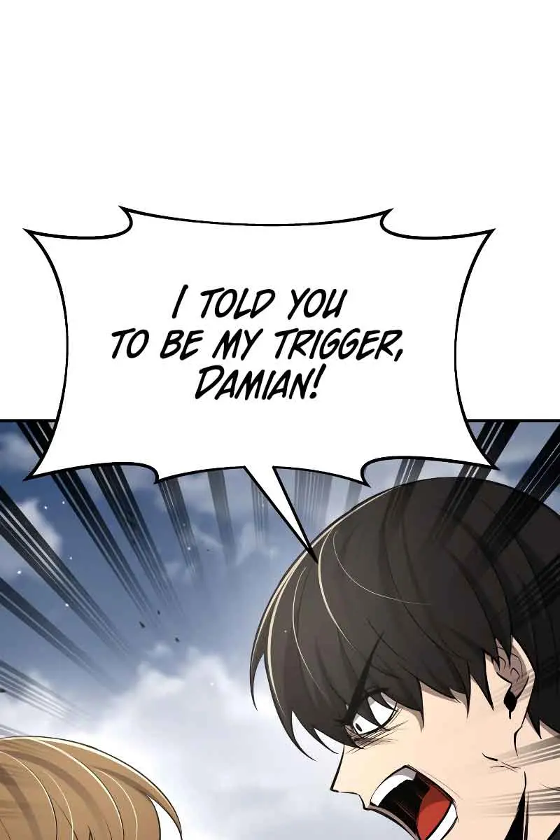 I Became the Tyrant of a Defence Game Chapter 30 Page 94