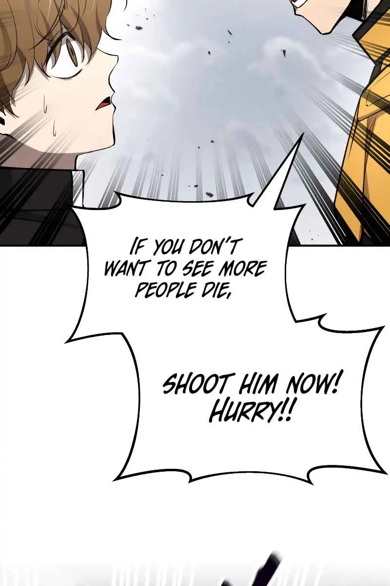 I Became the Tyrant of a Defence Game Chapter 30 Page 95