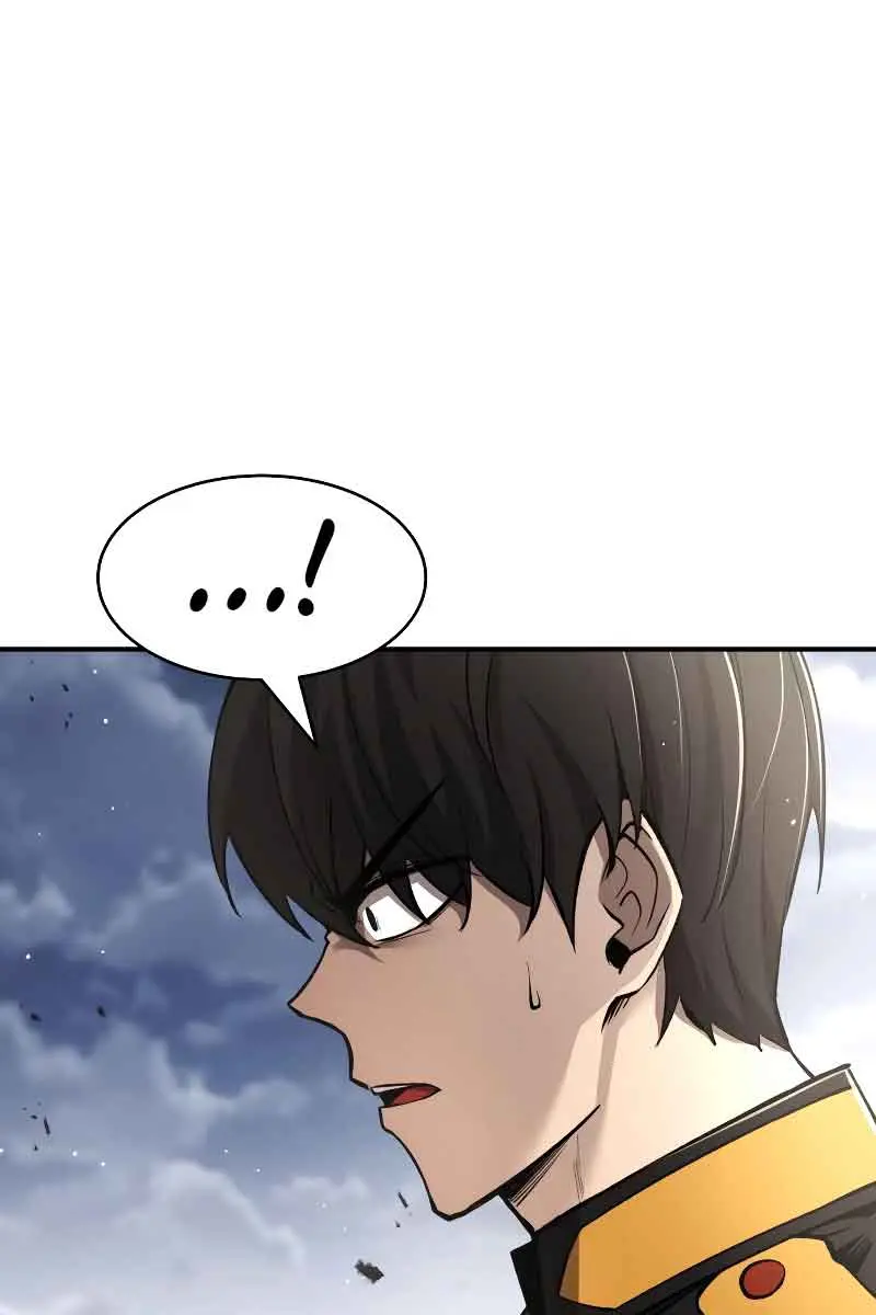 I Became the Tyrant of a Defence Game Chapter 30 Page 98