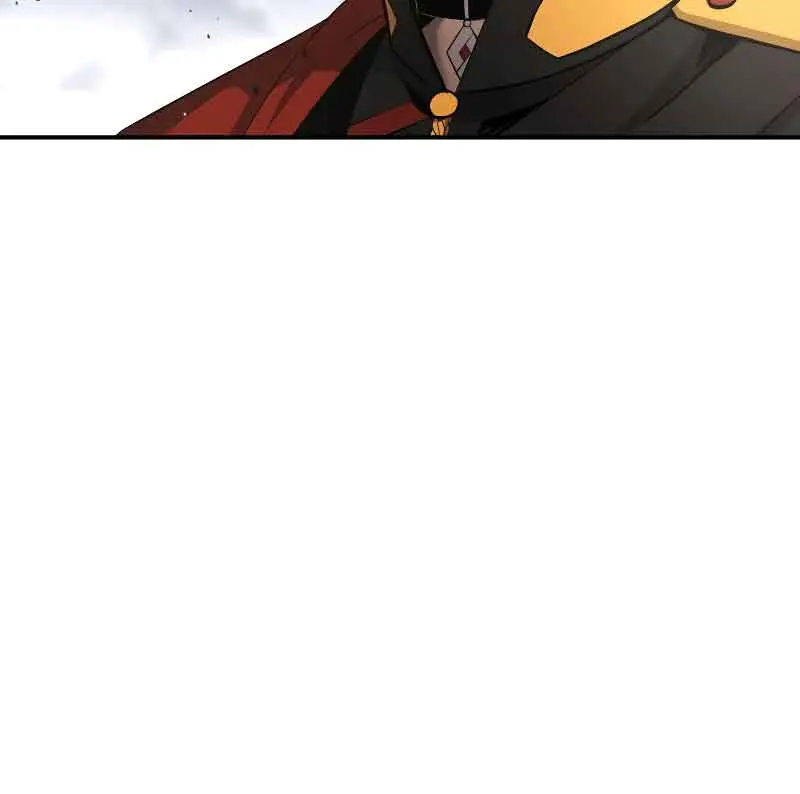 I Became the Tyrant of a Defence Game Chapter 30 Page 100